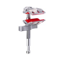 Manfrotto C50EJ Morsetto a