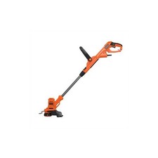 Black & Decker BESTA525 450 W