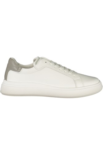 Calvin klein calzatura - klein,