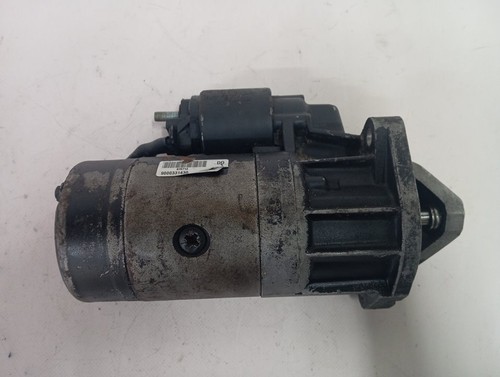 9000331430 motorino - 9000331430, di