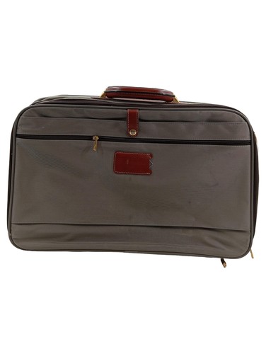 Borsa viaggio samsonite - borsa,
