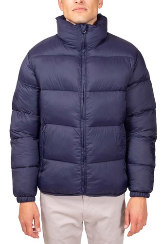 Napapijri piumino uomo con - -,