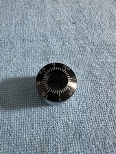 Technics Ricambi Giradischi