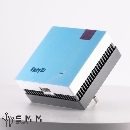 Avm fritz repeater 1200 - avm, fritz!repeater