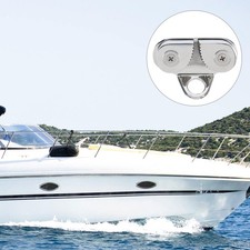  Bitte a camme in acciaio