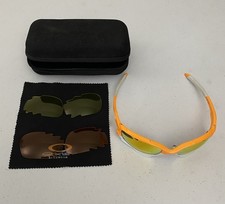 Occhiali da sole Oakley