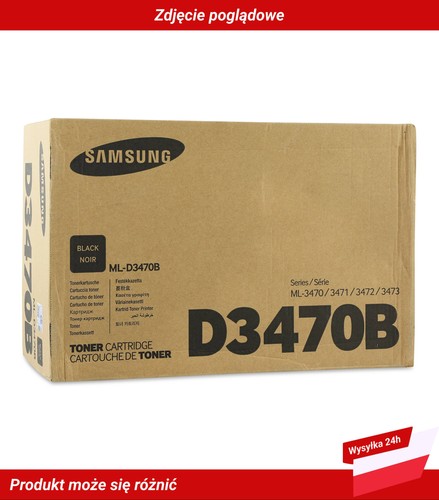 Su672a samsung ml3471nd - su672a,