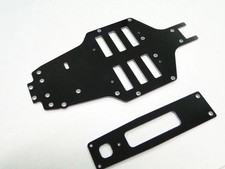 4025027 TAMIYA TOP FORCE 2017