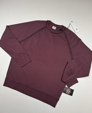 CP company 068A Felpa