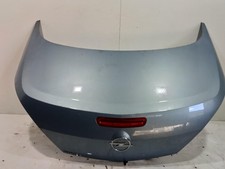 COFANO BAULE BAULETTO