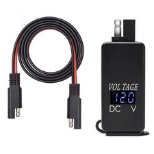 Adattatore da SAE un USB con