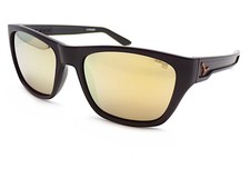 Cebe Hacker Sole Opaco Nero