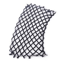 Auto-Speichernetz-Schnur-Beute