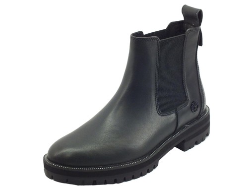 Timberland 0a2kre london - timberland,