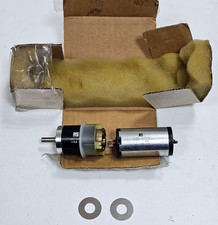 Motore elettrico RS 235-2724