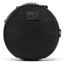 Jetpack deloop sport nero - jetpack,
