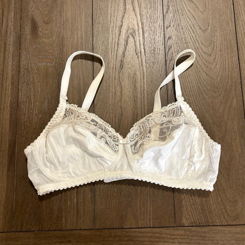 Reggiseno senza fili chantelle - reggiseno,