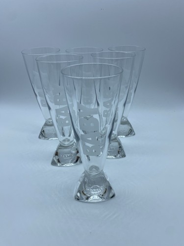 Martini baby set calici - calici,