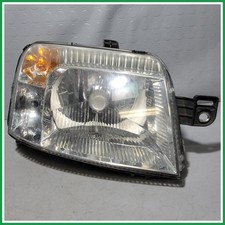 Faro Fanale Proiettore