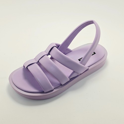Scarpe donna ciabatte sandali