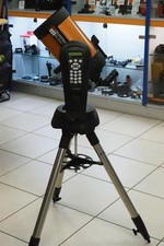 CELESTRON NEXTAR 6 SE