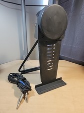 Roland KD-8 V-Drum Rubber Bass