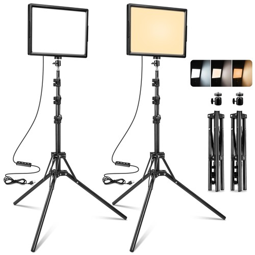 Cifotto luce fotovideo - luce,