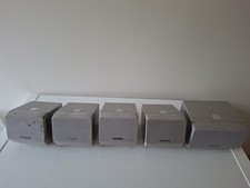 Samsung SP-S350 Altoparlanti
