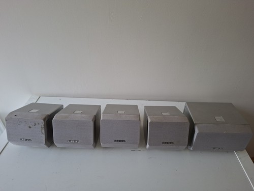 Samsung s350 altoparlanti - samsung, sp-s350