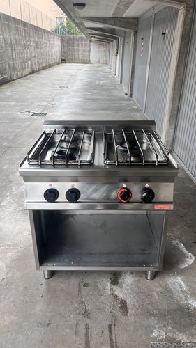Cucina lotus quattro - cucina, a