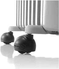 Radiatore Olio Delonghi