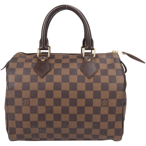 Borsa mano louis - borsa,
