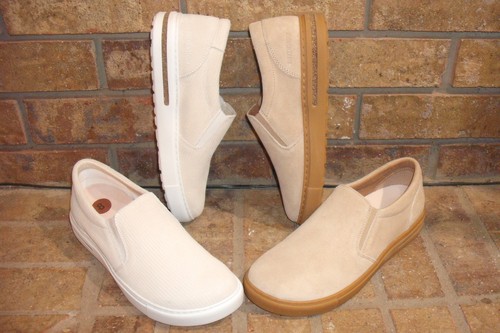 Birkenstock oswego scarpa slip - birkenstock,