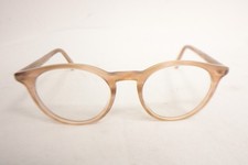 Montatura occhiali da vista