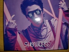 Buone condizioni prima