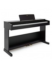 Pianoforte Digitale Tasti