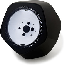 Altoparlante Bluetooth a