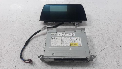 65509322121 navigatore gps bmw - 65509322121,