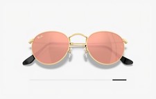 occhiali da sole donna ray ban