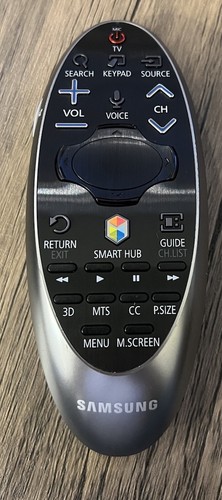 Telecomando originale samsung - telecomando,