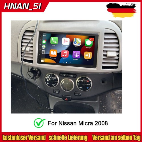 Per ford ranger - ford, 7"