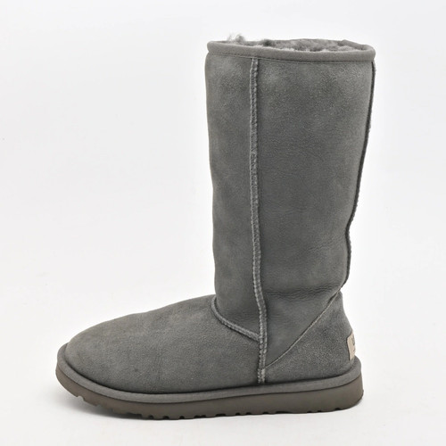 Stivali donna ugg classici - stivali,