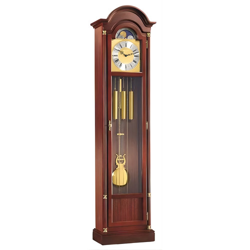 Hermle 01079 030451 - hermle, orologio