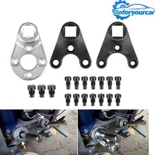 Outboard Trim Tilt Pin Wrench