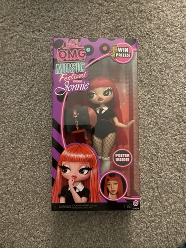 Lol surprise omg blackpink - omg,