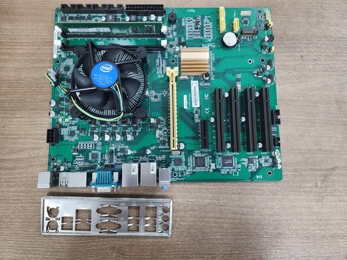 Aaeon imba h110a - aaeon, imba-h110a-a10