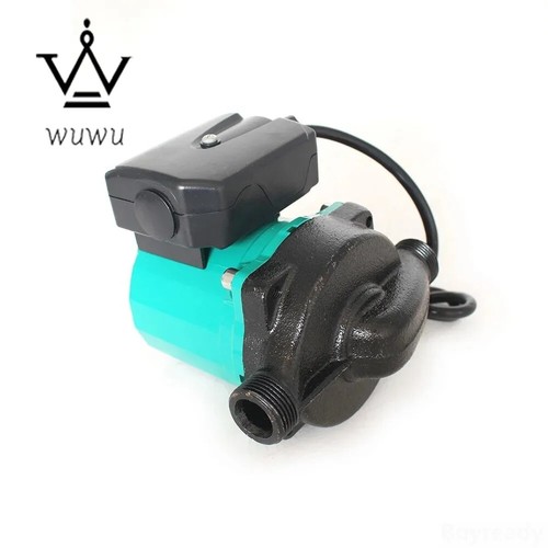 Pompa booster caldo 100w - pompa,