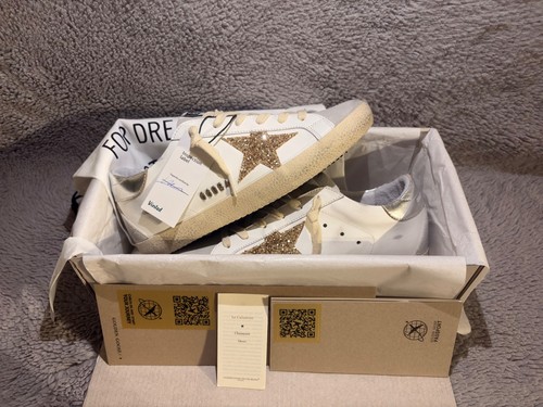 Golden gosse superstar - , 38