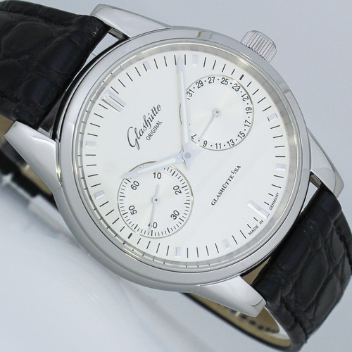 Vetreria originale senatore - vetreria,