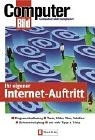 Internet con facilità - ,